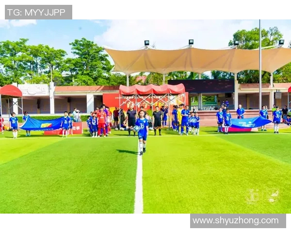 三十而立足球明星们的巅峰岁月与未来发展之路