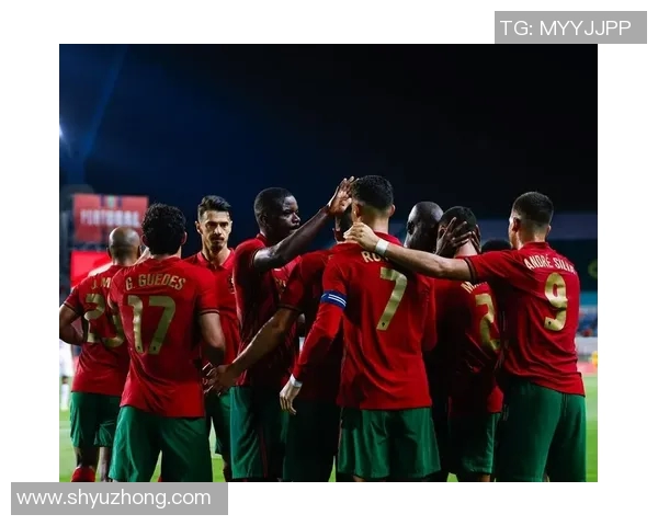 各大足球明星齐心协力安慰C罗重燃斗志共克难关