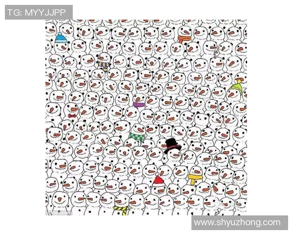 寻找足球明星的趣味小游戏挑战你的眼力与反应速度