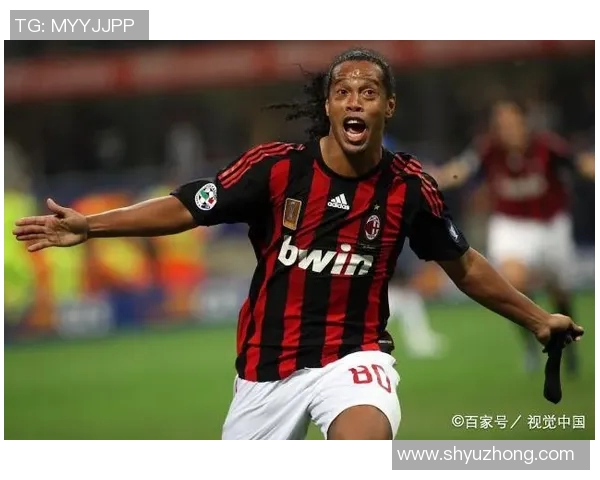 曾经辉煌如今落魄的退役足球明星背后的故事揭秘