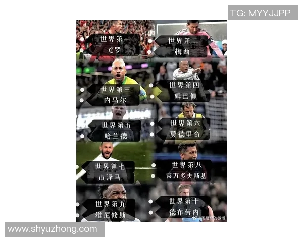 懒散足球明星排行榜揭秘谁是球场上最不爱动的巨星