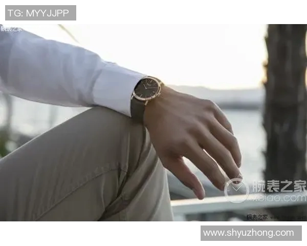 炫酷高级头像足球明星男士形象展示尽显魅力与风采