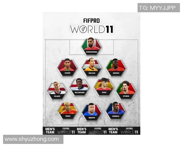 足球明星伴侣魅力大比拼谁才是最闪耀的女神排行榜