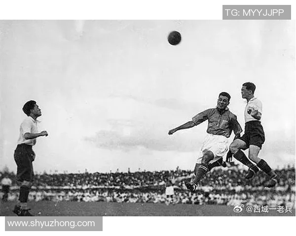 鲁字开头的足球明星盘点他们的辉煌成就与职业生涯的精彩瞬间