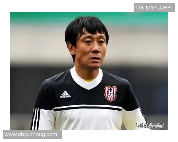 足球明星高峰如今已迈入人生哪个阶段他的年龄是多少岁了