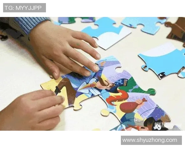 打造你的足球明星拼图乐园尽享拼图的乐趣与挑战