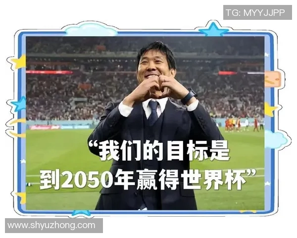 日本血统足球明星的传奇故事与成就回顾