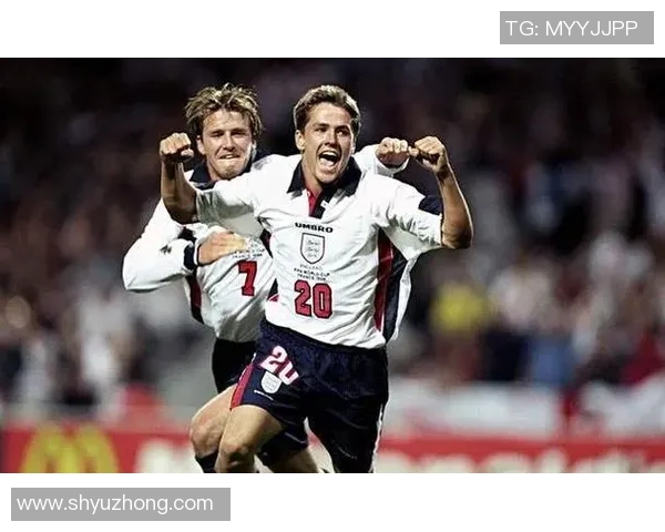 爱豆与足球明星的精彩互动视频盘点让你感受不一样的运动魅力