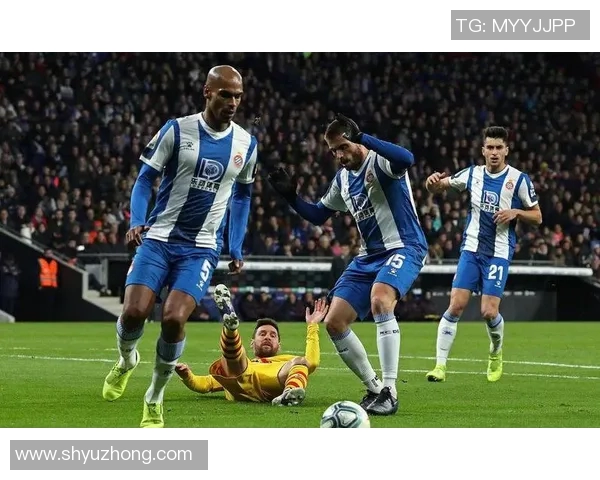 巴塞罗那迎战西班牙球队3月30日精彩对决即将上演