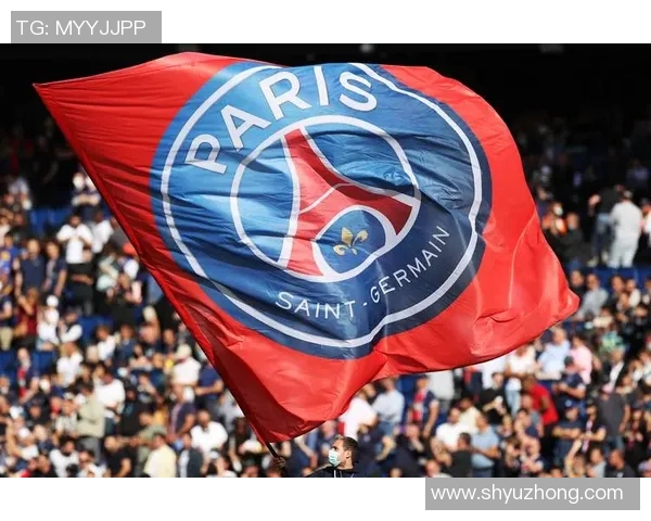 巴黎圣日尔曼与里昂的巅峰对决谁能在法甲赛场笑到最后