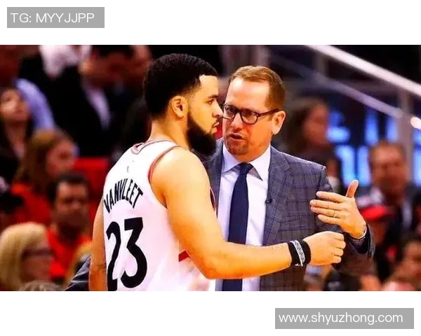 帕斯卡尔西亚卡姆的崛起与NBA未来的无限可能性探讨