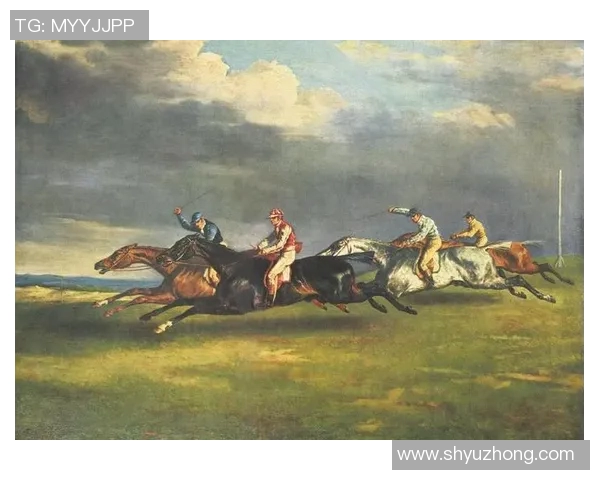 德拉克拉斯与浪漫主义艺术的碰撞与影响探讨